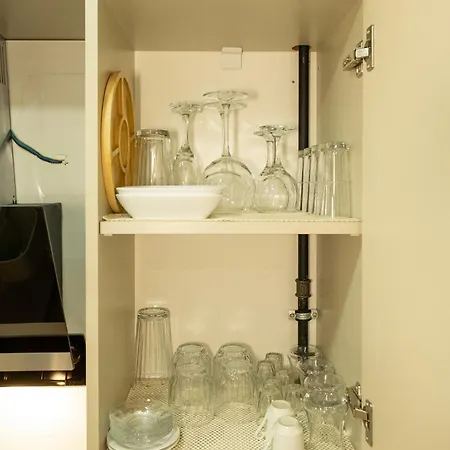 Solo Tourism Boutique Demircikara אנטליה