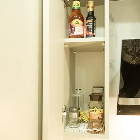Solo Tourism Boutique Demircikara אנטליה
