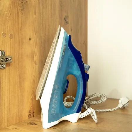 Apartamento Solo Tourism Boutique Demircikara *