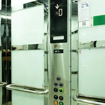 Solo Tourism Boutique Demircikara