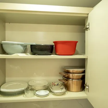 Solo Tourism Boutique Demircikara *