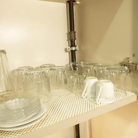 Apartamento Solo Tourism Boutique Demircikara