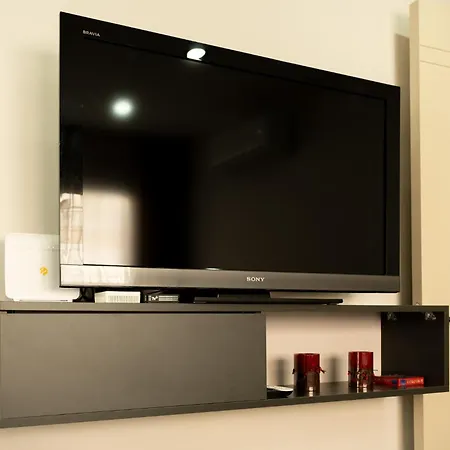 Solo Tourism Boutique Demircikara *