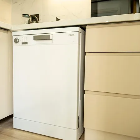 Solo Tourism Boutique Demircikara * Antália