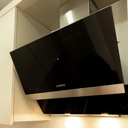 Solo Tourism Boutique Demircikara