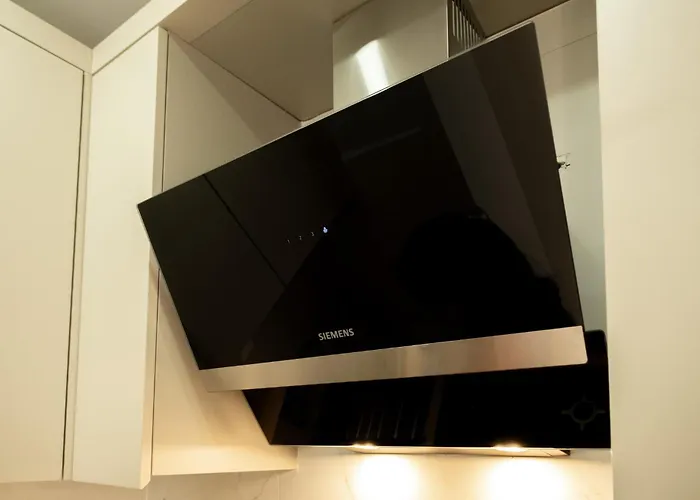 Solo Tourism Boutique Demircikara