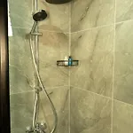 Solo Tourism Boutique Demircikara Antalya