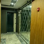 Solo Tourism Boutique Demircikara