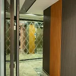 Apartmán Solo Tourism Boutique Demircikara