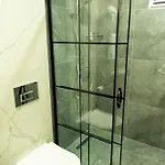 Solo Tourism Boutique Demircikara Apartmán *