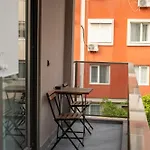 Solo Tourism Boutique Demircikara *