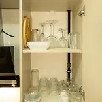 Solo Tourism Boutique Demircikara Antalya