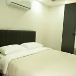 Solo Tourism Boutique Demircikara Apartmán