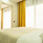 Apartmán Solo Tourism Boutique Demircikara *