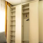 Solo Tourism Boutique Demircikara Antalya