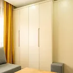 Solo Tourism Boutique Demircikara * Antalya