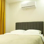 Apartmán Solo Tourism Boutique Demircikara
